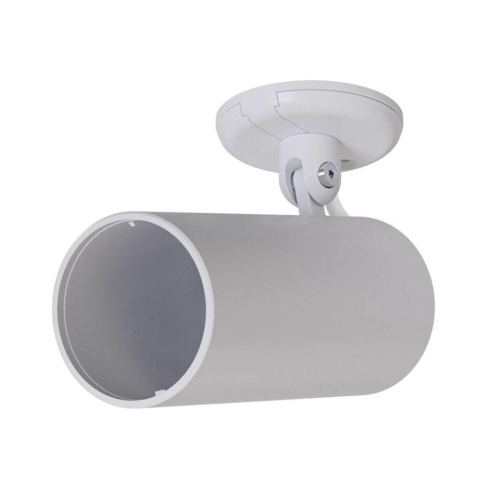 Ubiquiti Uacc-ai-theta-pro-angle Support Pour Caméra (uacc-ai-theta-pro-angle Mount-camera)
