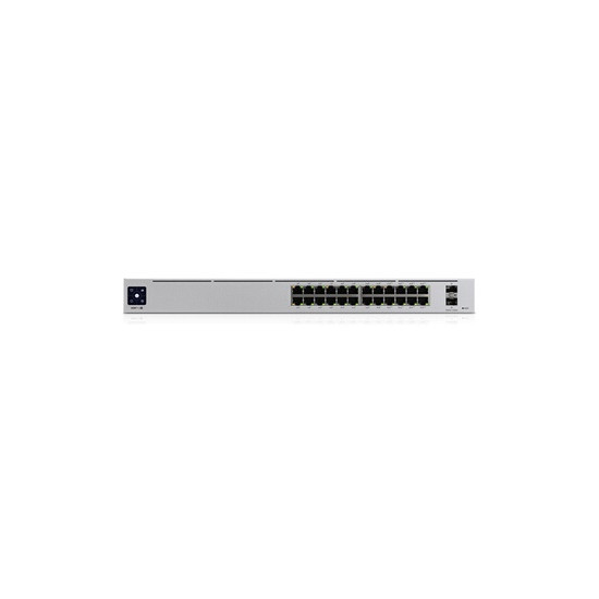 UniFi Switch Pro Max 24 - Commutateur Ubiquiti
