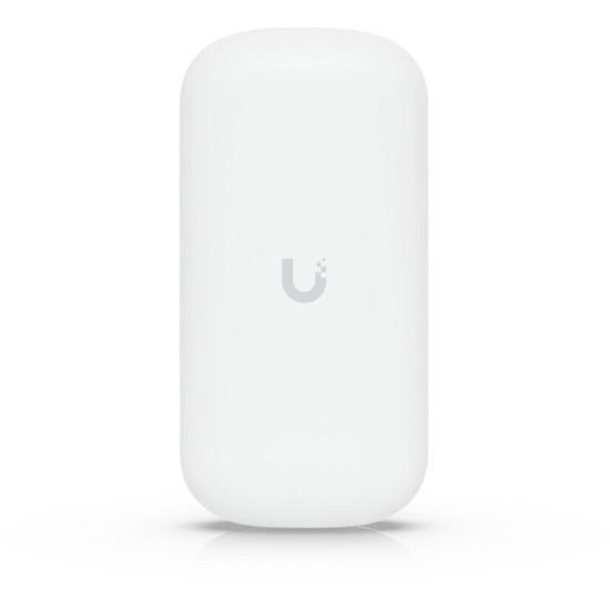 Ubiquiti Fiber Strain Relief Kit - Protection Câbles
