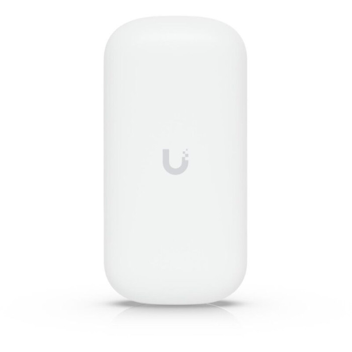 Ubiquiti Fiber Strain Relief Kit - Protection Câbles