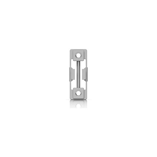 - Kit de montage pour rack - précision - 1U (pack de 20)