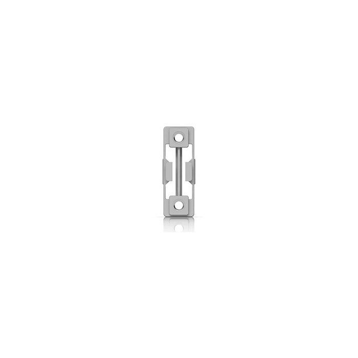 - Kit de montage pour rack - précision - 1U (pack de 20)