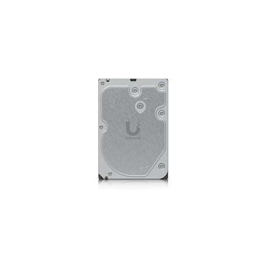 Disque dur UniFi 8 To SATA 7200 RPM - Ubiquiti