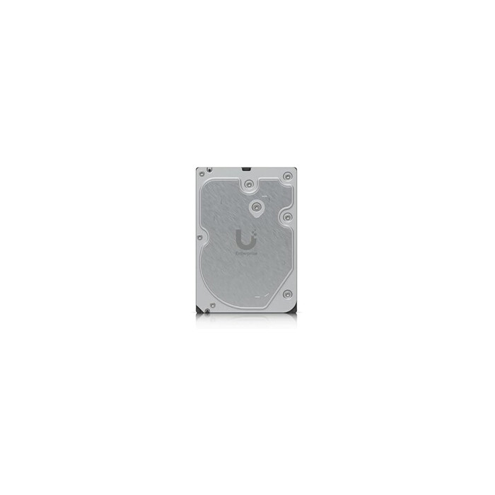 Disque dur UniFi 8 To SATA 7200 RPM - Ubiquiti