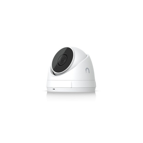 UniFi G5 Ultra - Caméra de surveillance extérieure