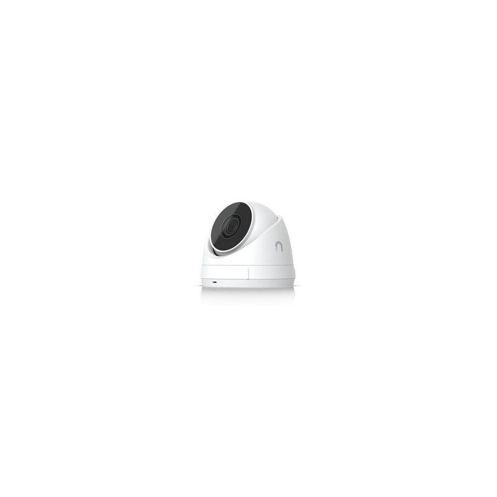 UniFi G5 Ultra - Caméra de surveillance extérieure