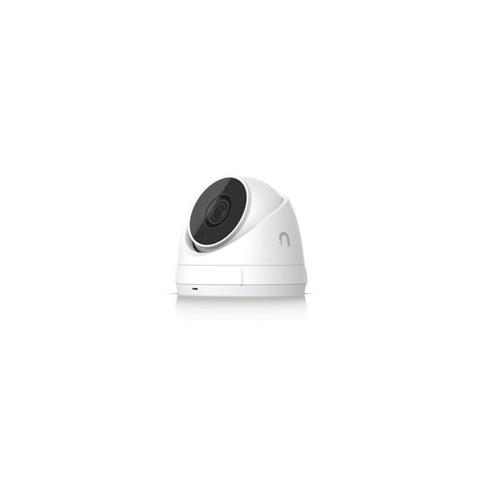 UniFi G5 Ultra - Caméra de surveillance extérieure