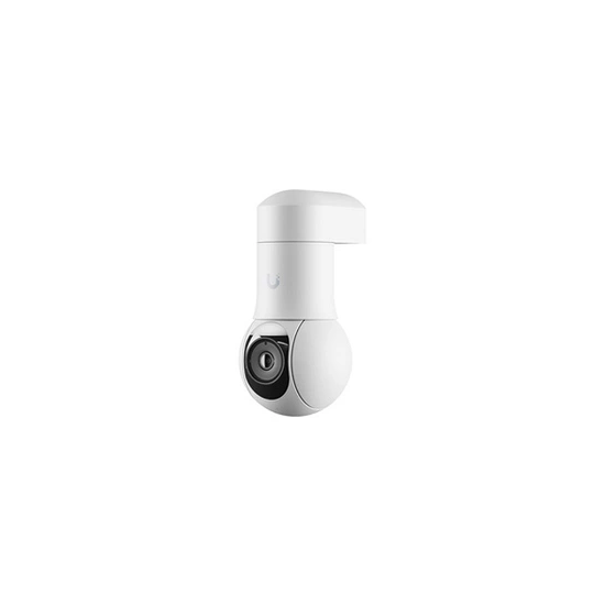 UniFi Protect G5 PTZ - Caméra de Surveillance 5 MP