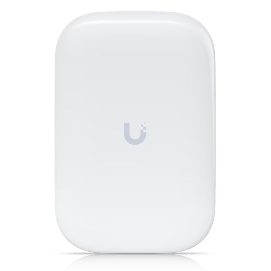 Ubiquiti Swiss Army Knife Ultra - Point d'accès Wi-Fi