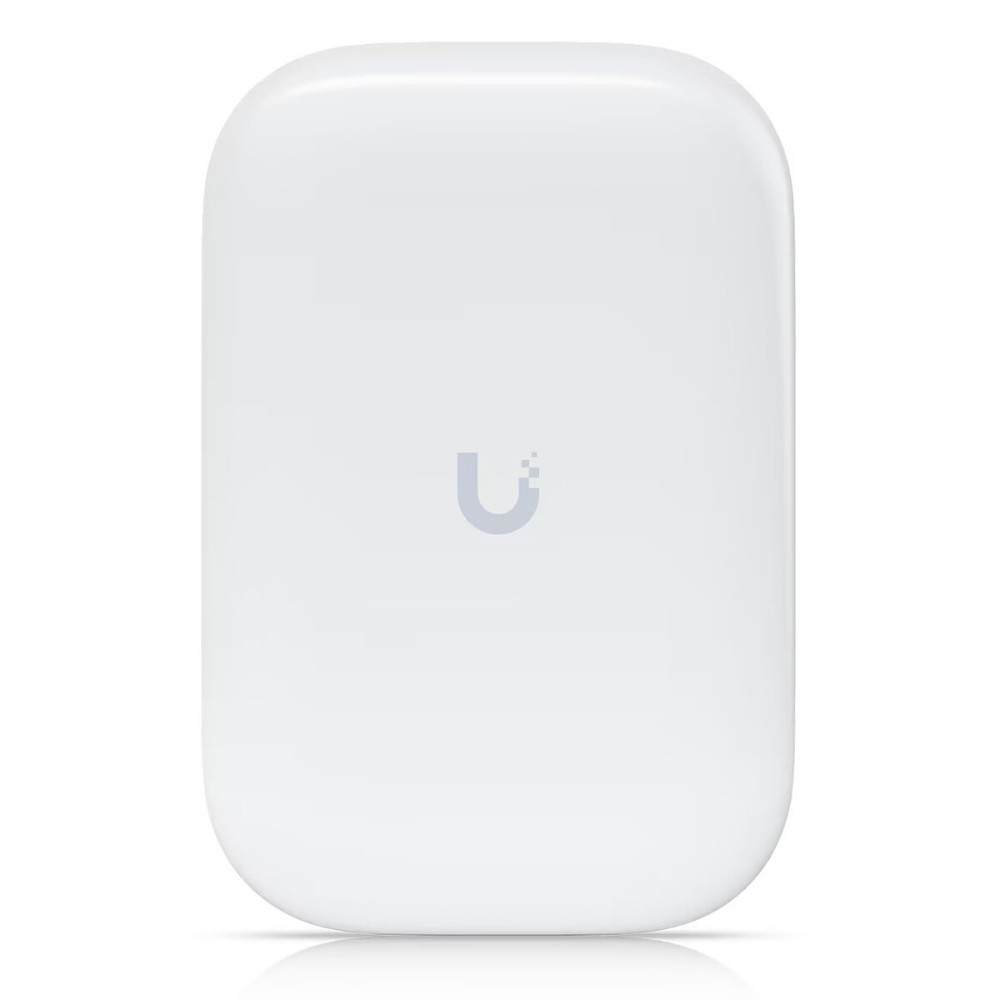 Ubiquiti Swiss Army Knife Ultra - Point d'accès Wi-Fi