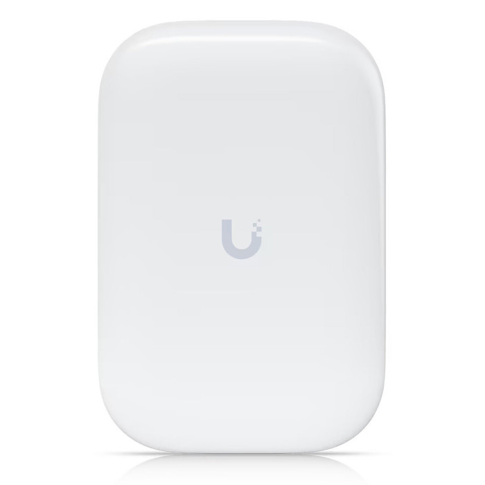 Ubiquiti Swiss Army Knife Ultra - Point d'accès Wi-Fi