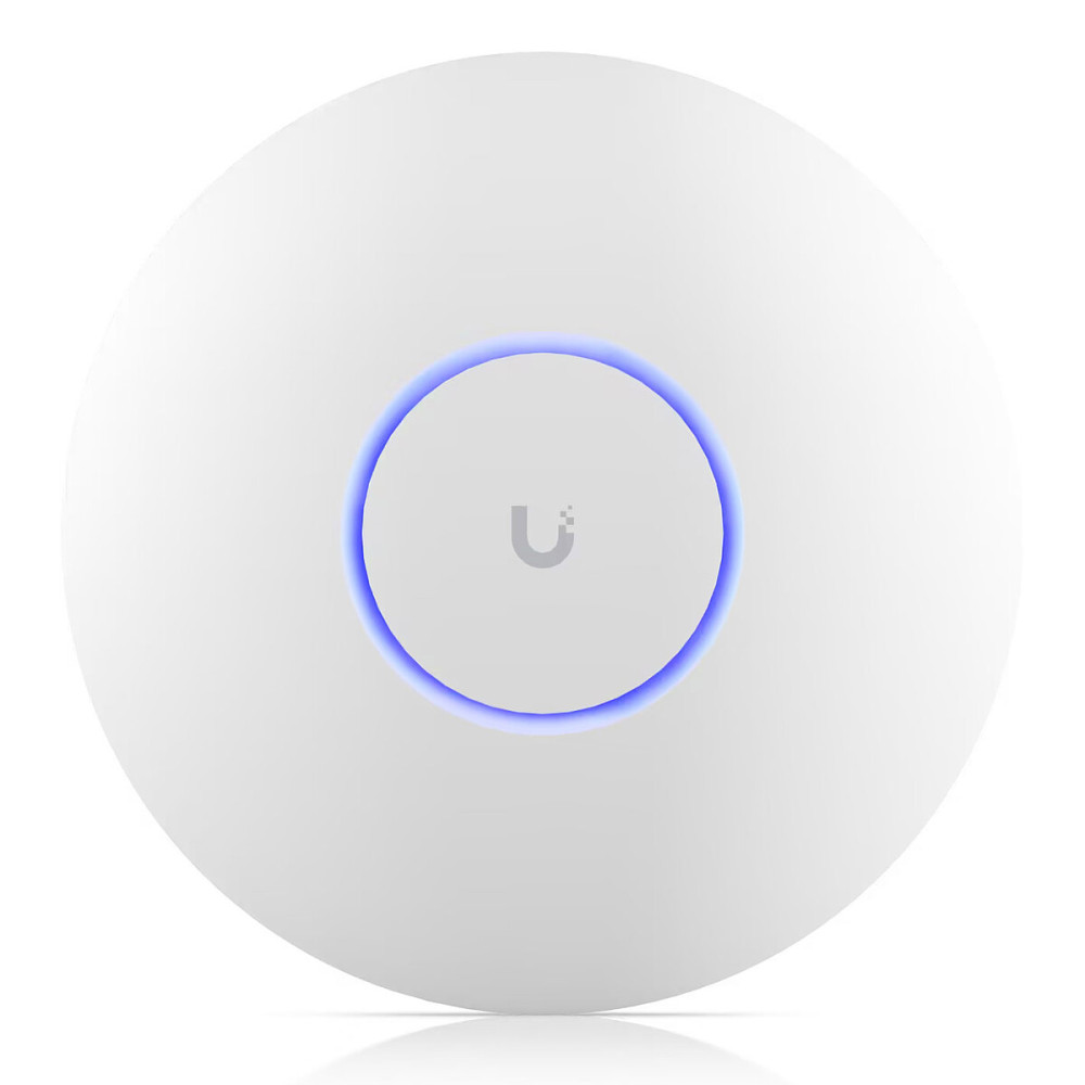 Ubiquiti Access Point WiFi 7 Pro - Performance Optimale