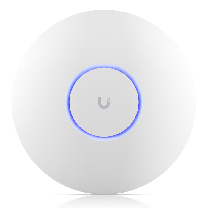 Ubiquiti Access Point WiFi 7 Pro - Performance Optimale