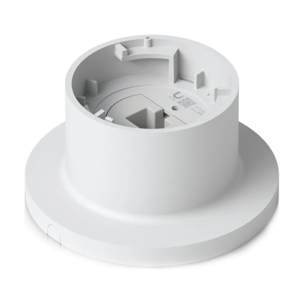 Accessoire Caméra Dome PTZ Ubiquiti G5 Blanche