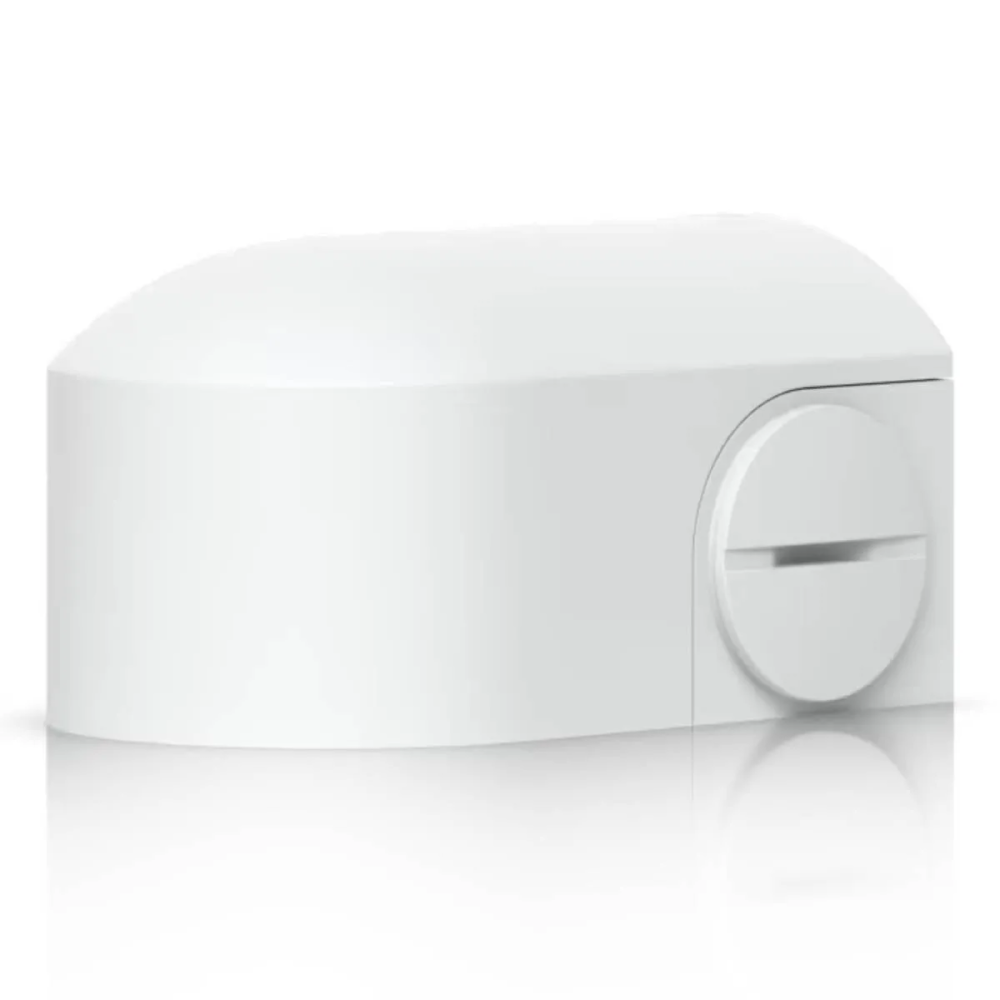 Support de Montage Ubiquiti G6/G5 PTZ - UACC-G5-PTZ-CA