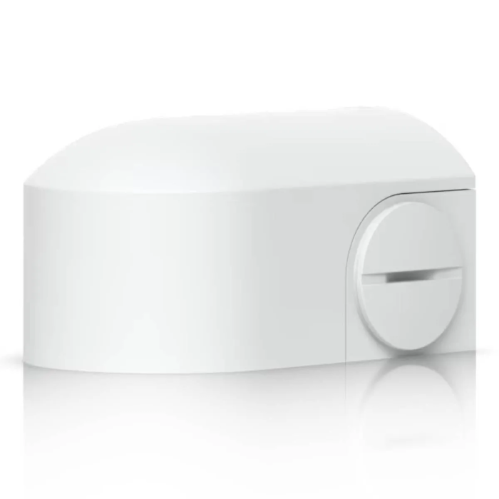 Support de Montage Ubiquiti G6/G5 PTZ - UACC-G5-PTZ-CA