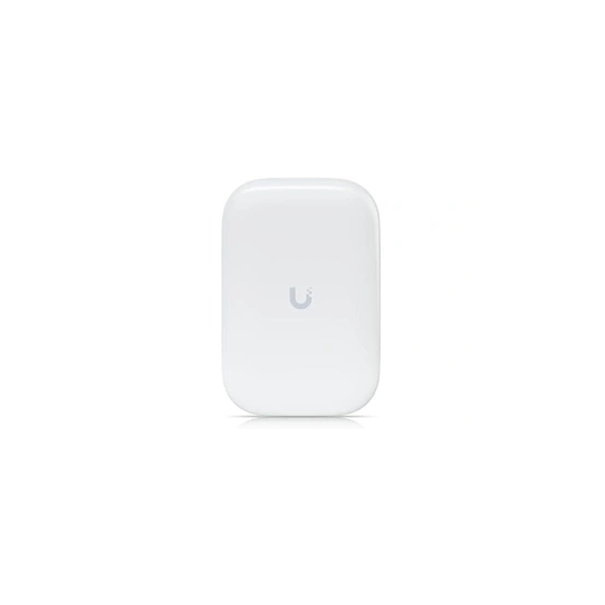 Antenne Wi-Fi Ubiquiti 10 dBi - Extérieur