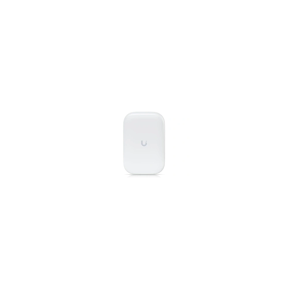 Antenne Wi-Fi Ubiquiti 10 dBi - Extérieur