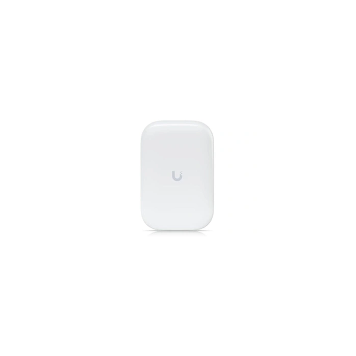 Antenne Wi-Fi Ubiquiti 10 dBi - Extérieur