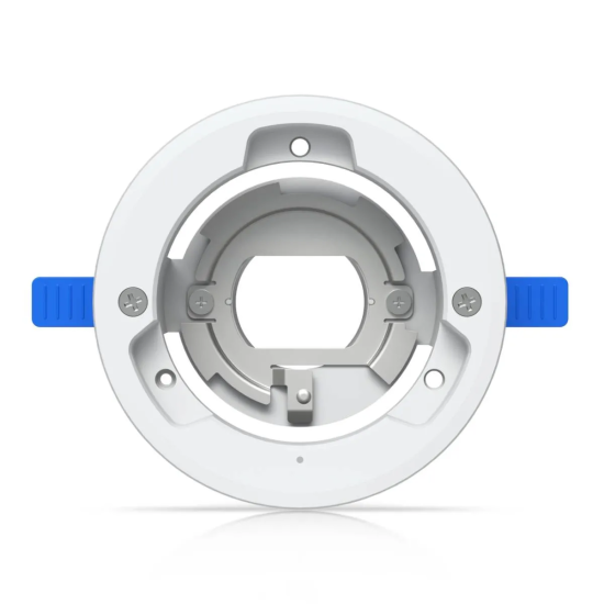 Accessoire Caméra Dôme Ubiquiti G5 Blanc - UACC-G5-Dome