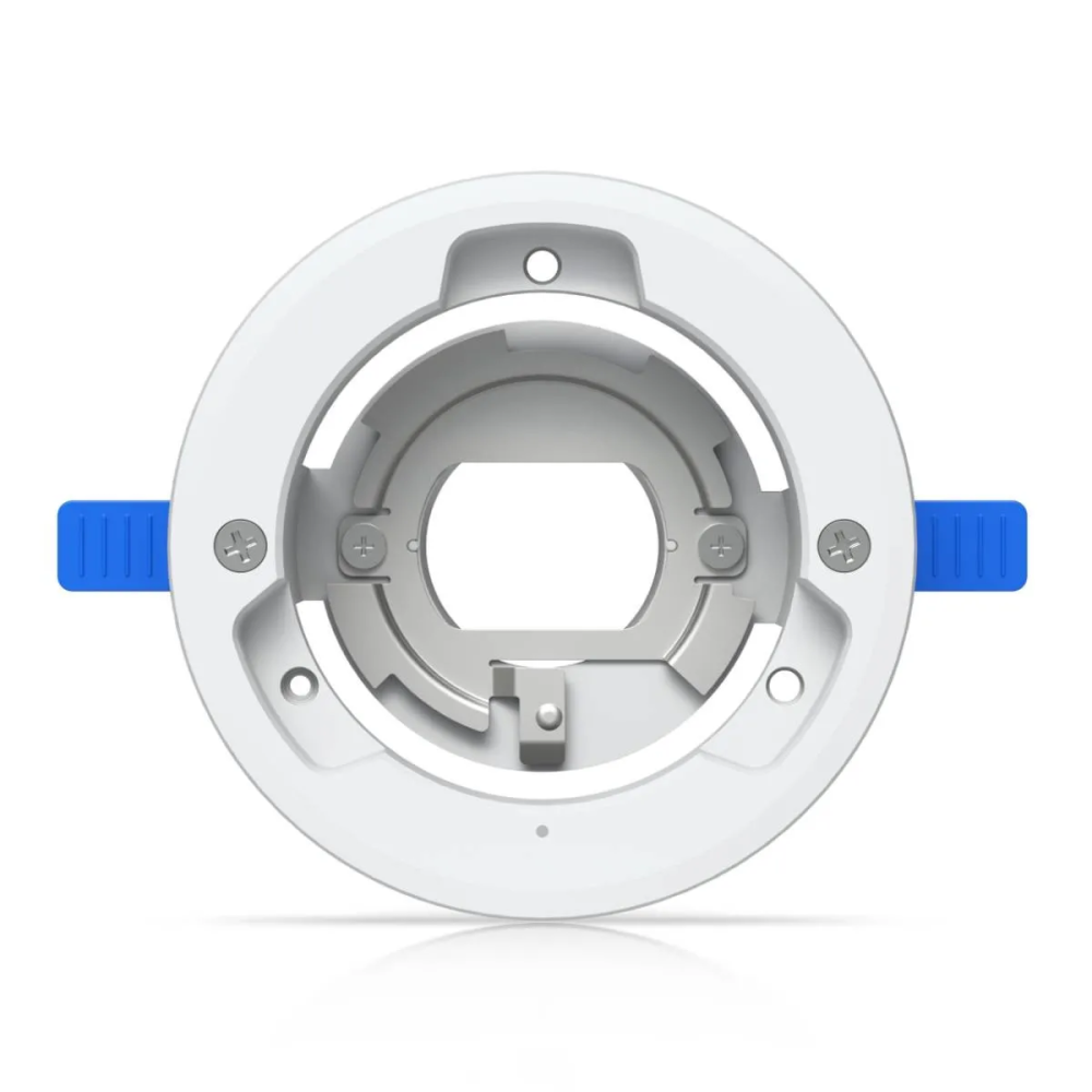 Accessoire Caméra Dôme Ubiquiti G5 Blanc - UACC-G5-Dome