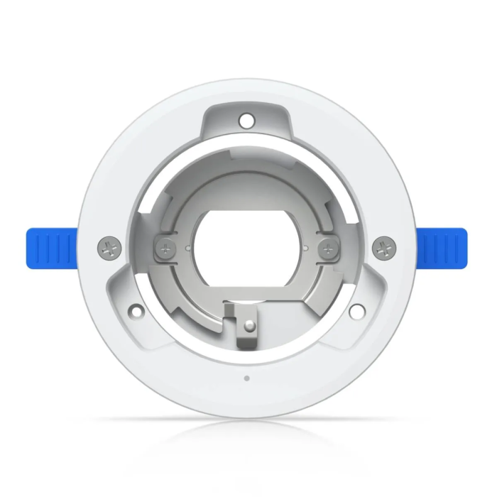 Accessoire Caméra Dôme Ubiquiti G5 Blanc - UACC-G5-Dome