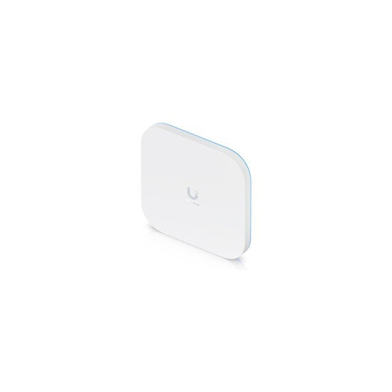 UniFi E7 - Borne d'accès Wi-Fi 7 Ubiquiti