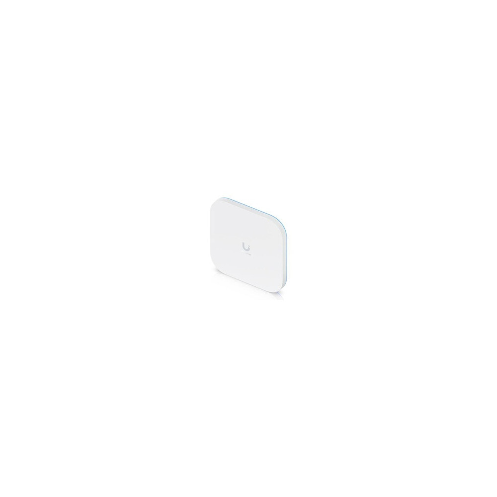 UniFi E7 - Borne d'accès Wi-Fi 7 Ubiquiti