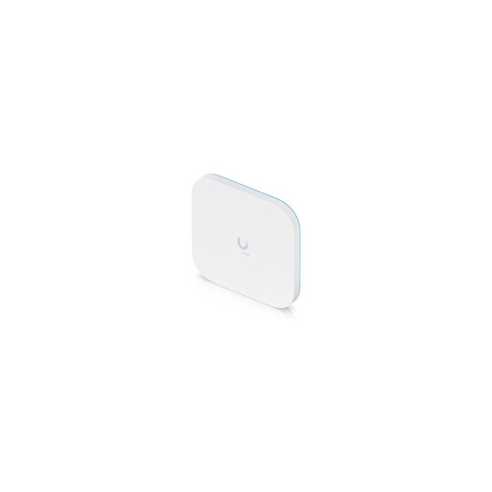 UniFi E7 - Borne d'accès Wi-Fi 7 Ubiquiti