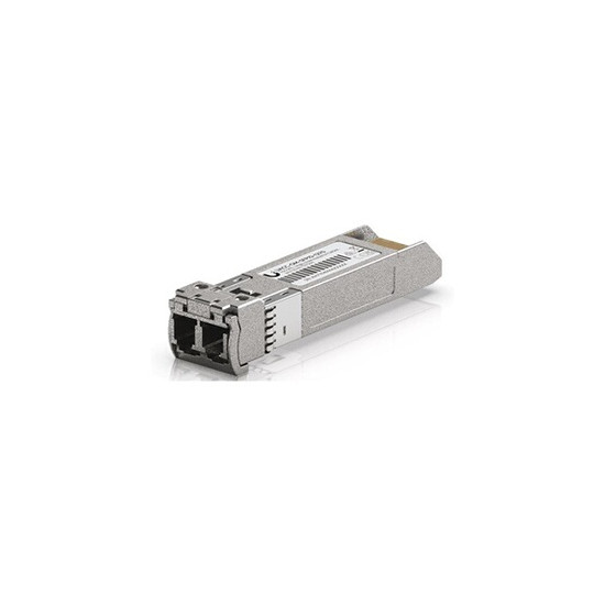Module SFP+ 10GbE - Ubiquiti