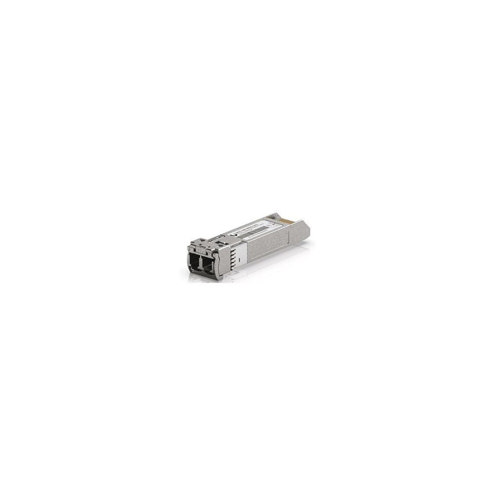 Module SFP+ 10GbE - Ubiquiti