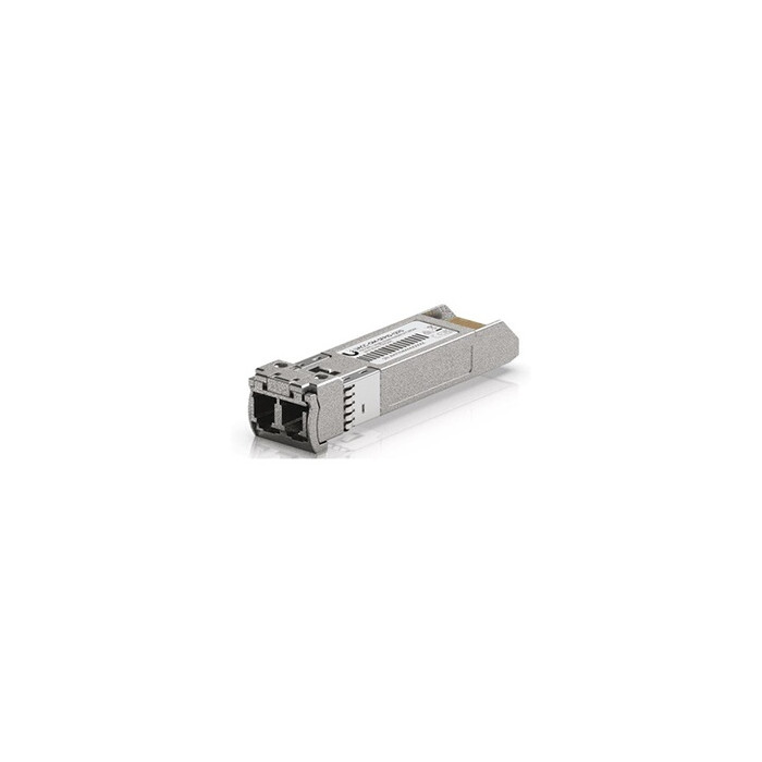 Module SFP+ 10GbE - Ubiquiti