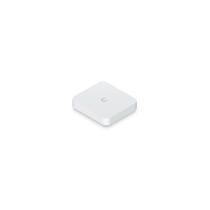 UniFi Max - Dispositif de sécurité Ubiquiti