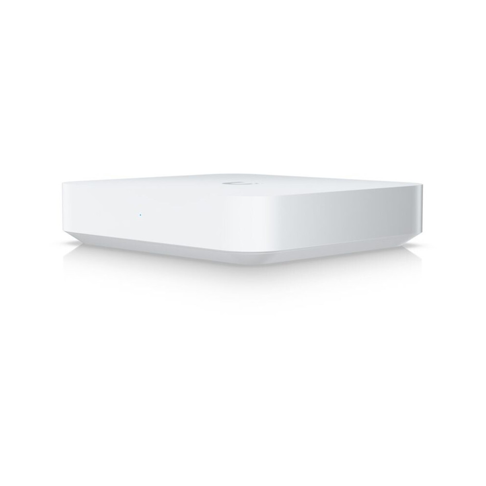 Routeur Ubiquiti UniFi Gateway Max - Performance Optimale