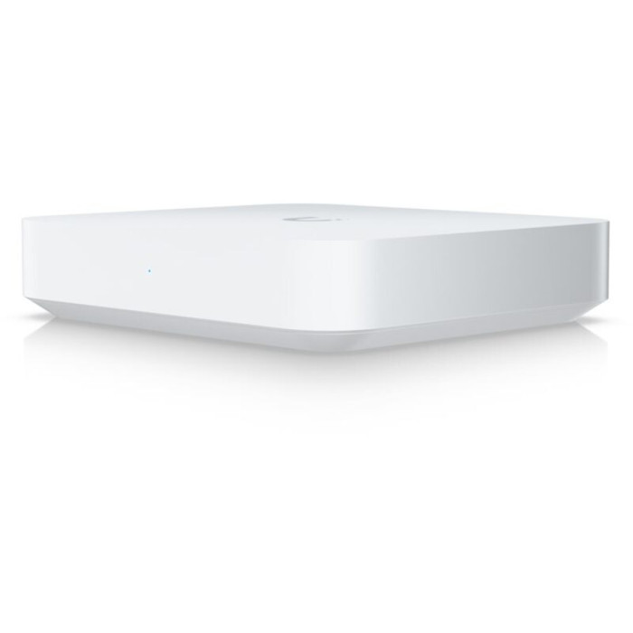 Routeur Ubiquiti UniFi Gateway Max - Performance Optimale
