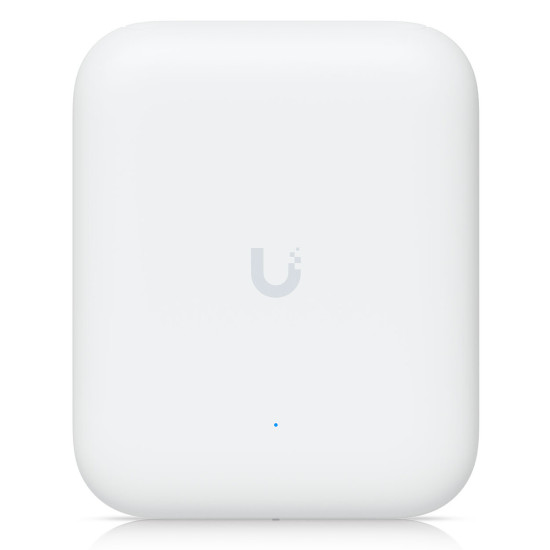 Ubiquiti Access Point WiFi 7 Outdoor - Performance Optimale