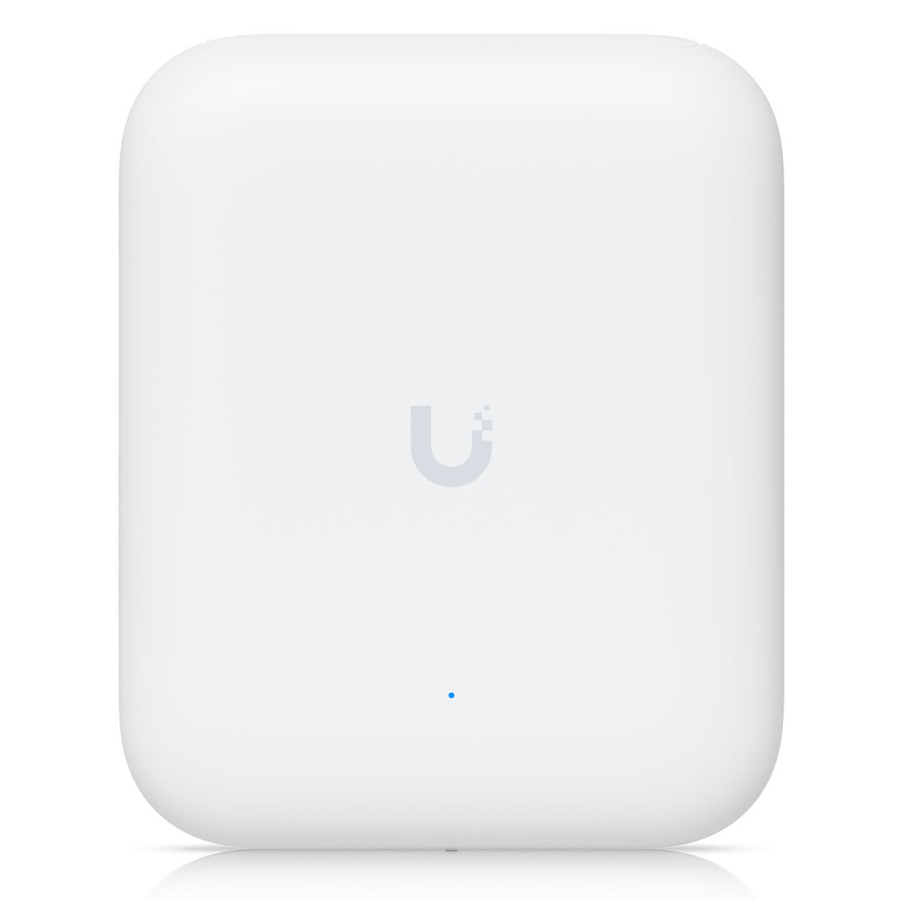 Ubiquiti Access Point WiFi 7 Outdoor - Performance Optimale