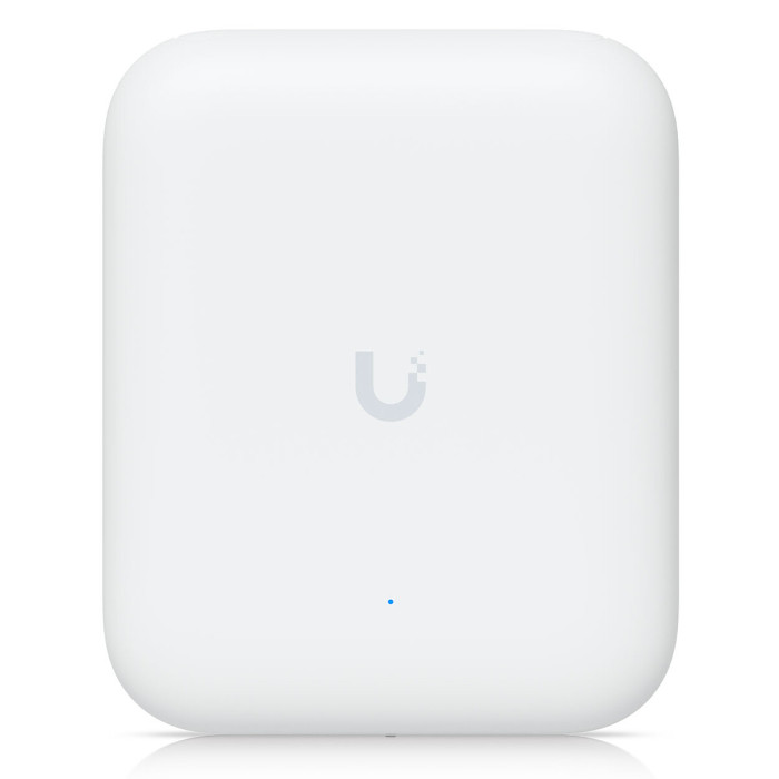 Ubiquiti Access Point WiFi 7 Outdoor - Performance Optimale
