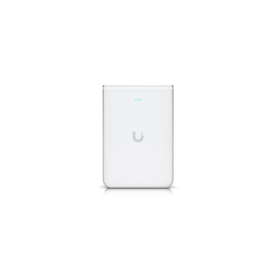Access Point WiFi 7 U7 Pro Wall - Ubiquiti