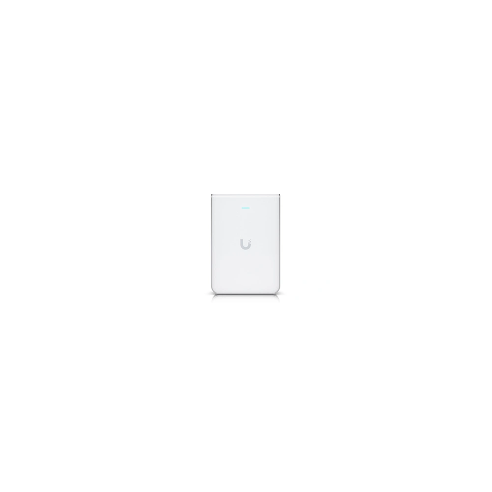 Access Point WiFi 7 U7 Pro Wall - Ubiquiti