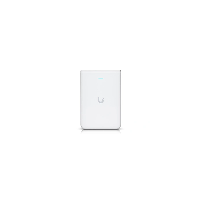Access Point WiFi 7 U7 Pro Wall - Ubiquiti