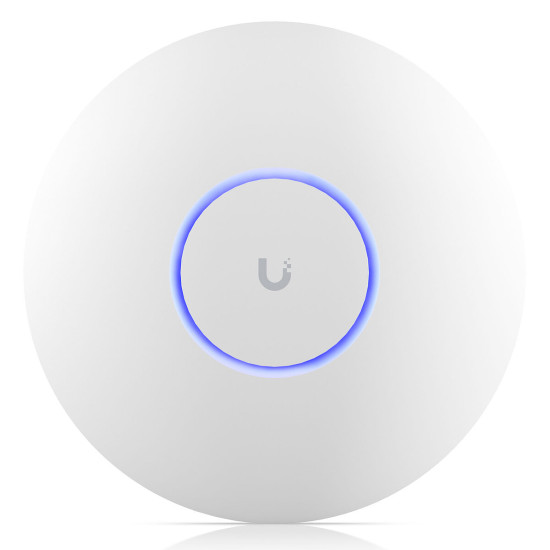 Ubiquiti Access Point WiFi 7 Pro Max - Performance Ultime