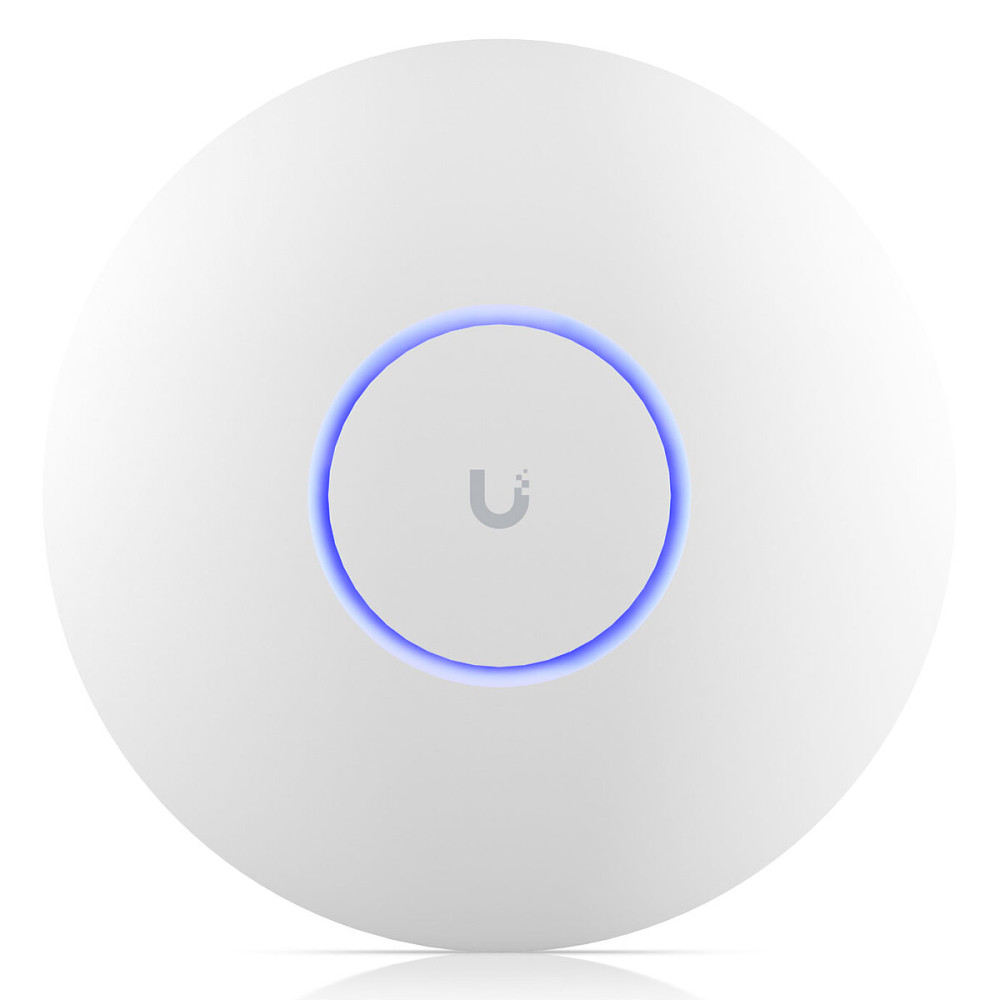 Ubiquiti Access Point WiFi 7 Pro Max - Performance Ultime