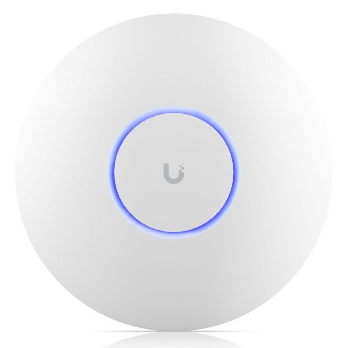Ubiquiti Access Point WiFi 7 Pro Max - Performance Ultime