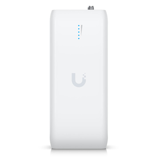 Ubiquiti UniFi Device Bridge (UDB)