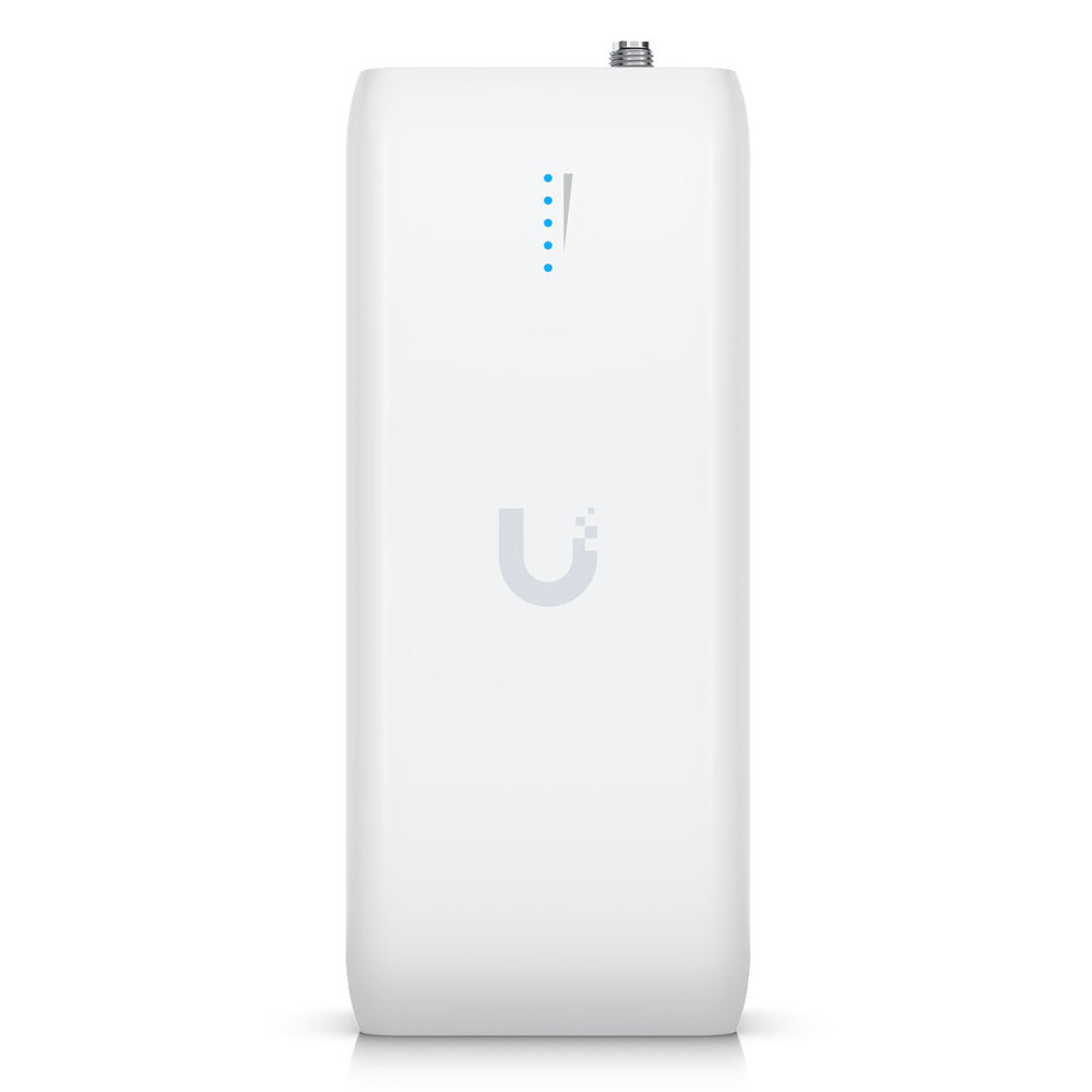 Ubiquiti UniFi Device Bridge (UDB)