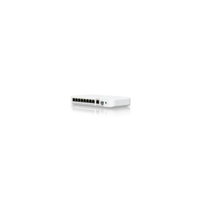 UniFi Flex 2.5G PoE - Commutateur Ubiquiti
