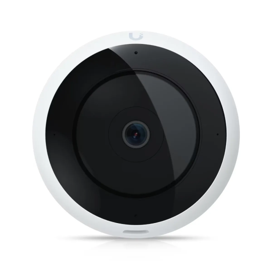 Caméra de Sécurité IP Ubiquiti AI 360 Dome PoE