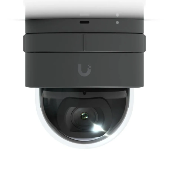 Caméra de Sécurité Ubiquiti G5 Dome Ultra QHD