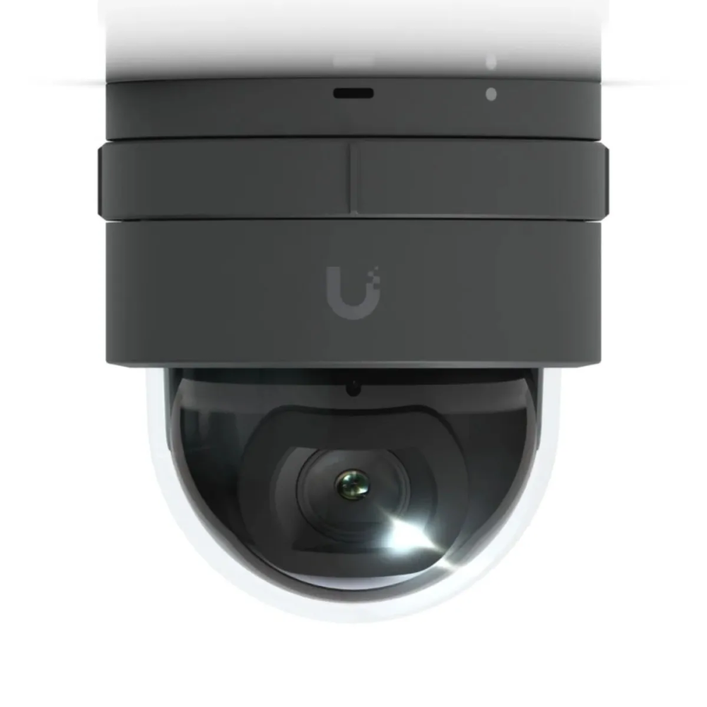 Caméra de Sécurité Ubiquiti G5 Dome Ultra QHD